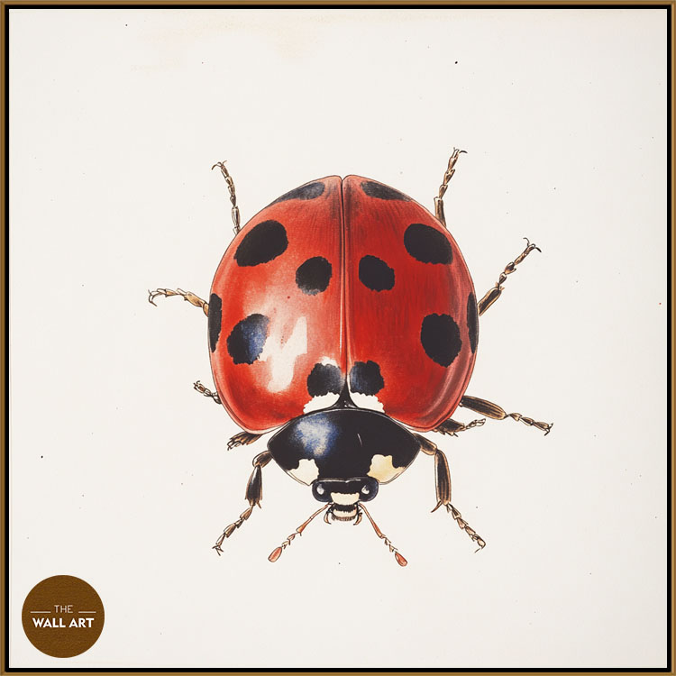 images/products/red_lady_bug_i/red_lady bug I_GOLD.jpg
